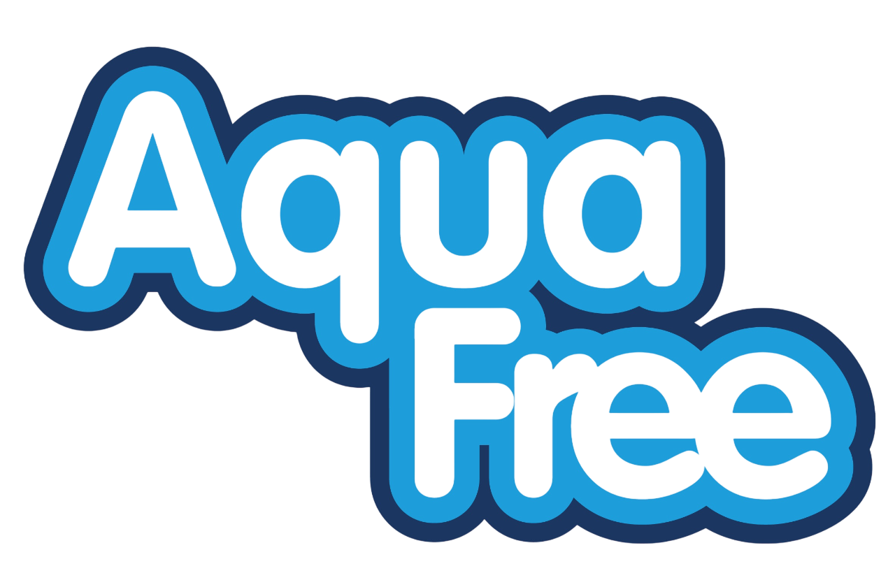 AquaFree SRL