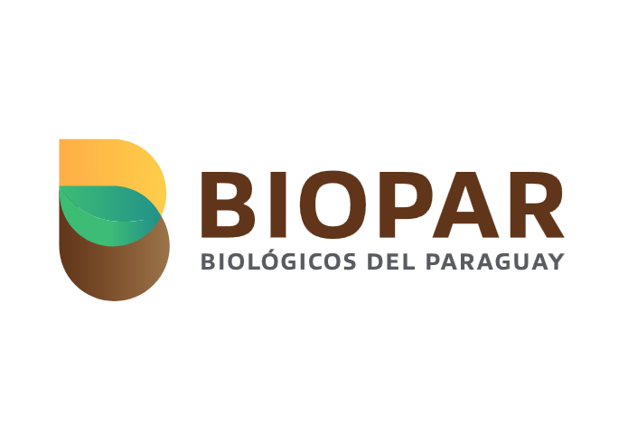 Biologicos del Paraguay