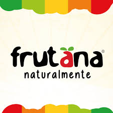 Frutana Fresh