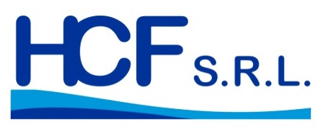 HCF SRL