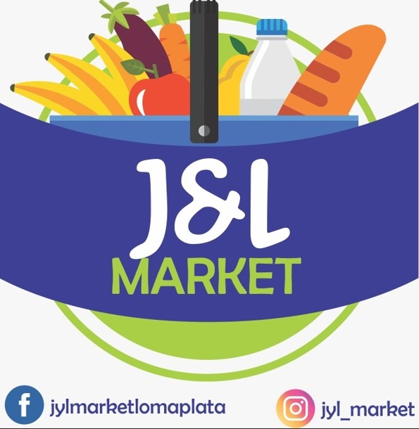 J&L Minimarket