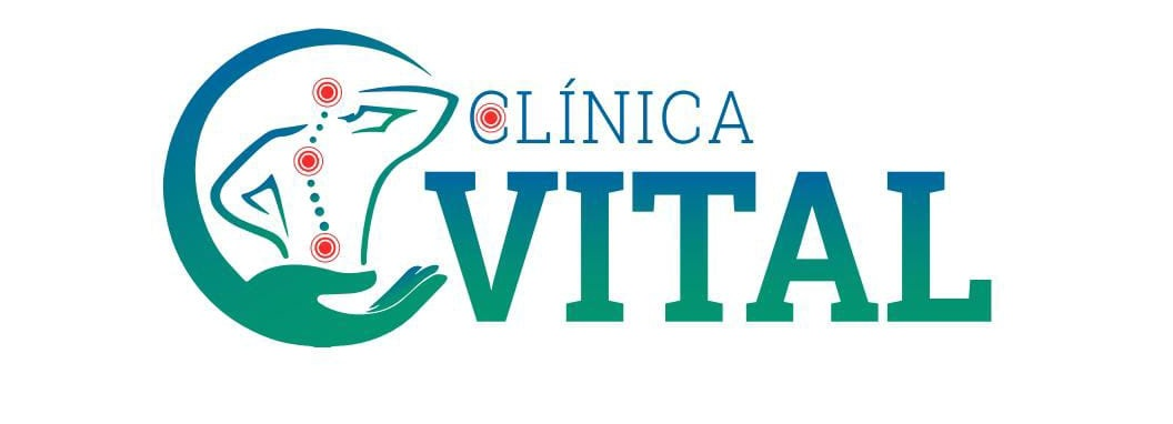 Clinica Vital